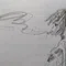 雪水あおい