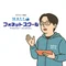 プログラミング教育HALLO フォネットスクール甲府校