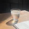 ココアノオト|わたしの日記。