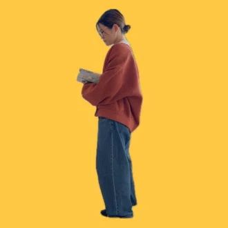 なっち｜note