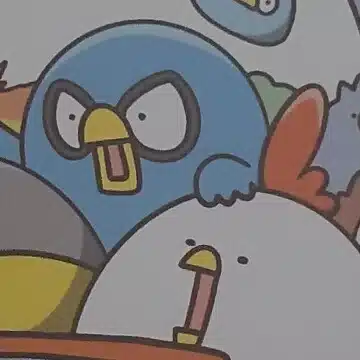 きさらぎ凛