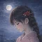 冬月ーkanon