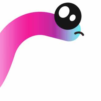 びっくりなしあわせ アル中の間ののろけ しみたい Note