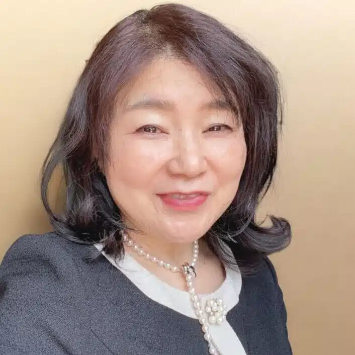 Chikako.Kawahara