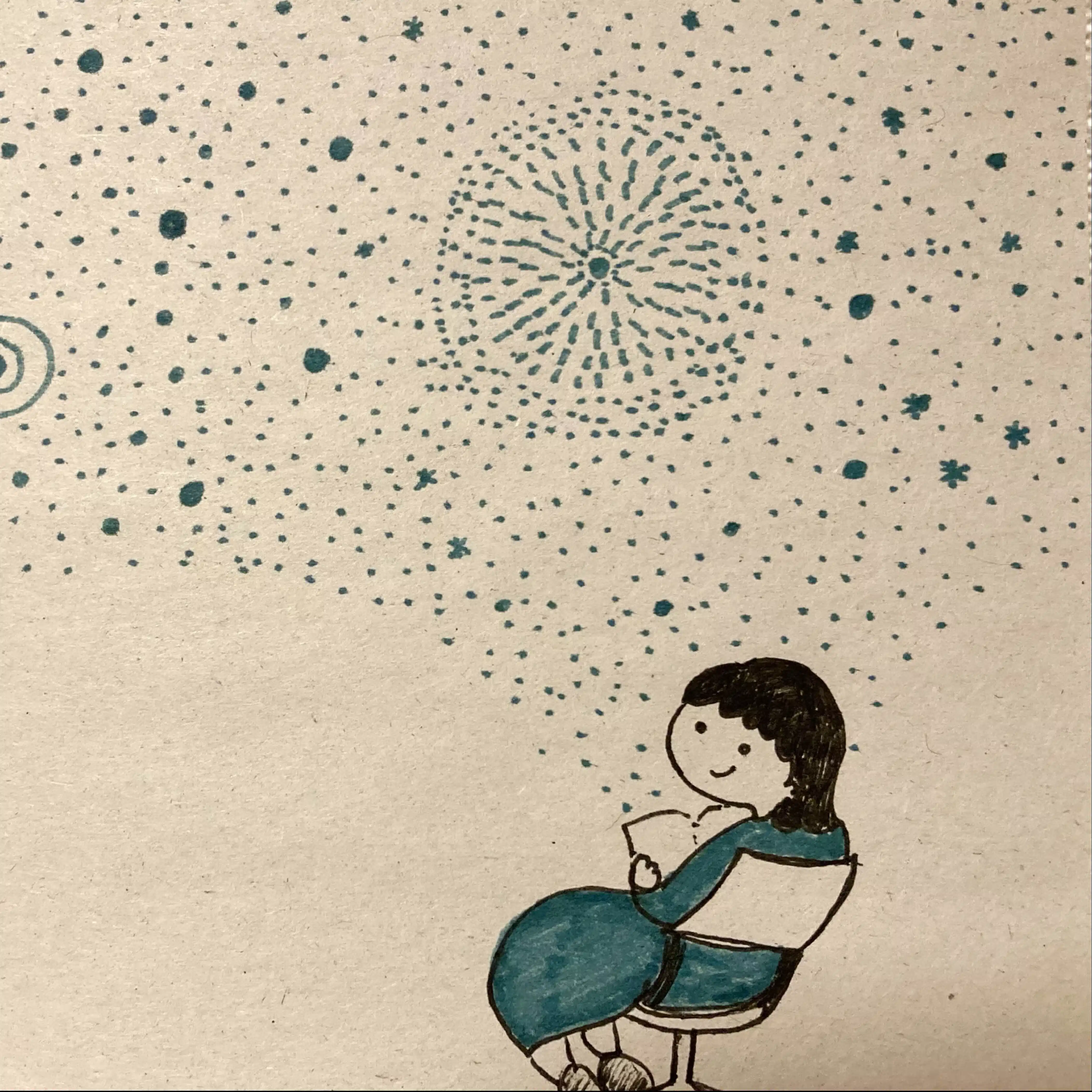 なのか/占星術と心理学✭本当の自分をつかむ