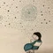 なのか/占星術と心理学✭本当の自分をつかむ