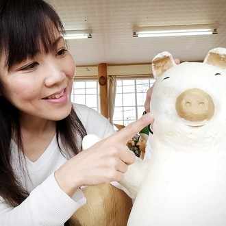 よかよか流 嬉しいときの表現方法 よかよか Note