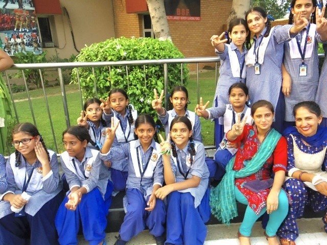 インドで もれなく白く加工された私 のりまき Note