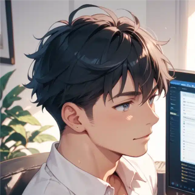 IT転職　hey