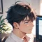 IT転職 hey