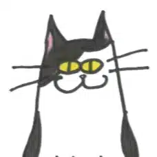 にわのともこ