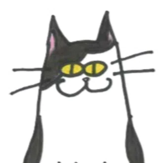 にわのともこ
