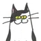 にわのともこ