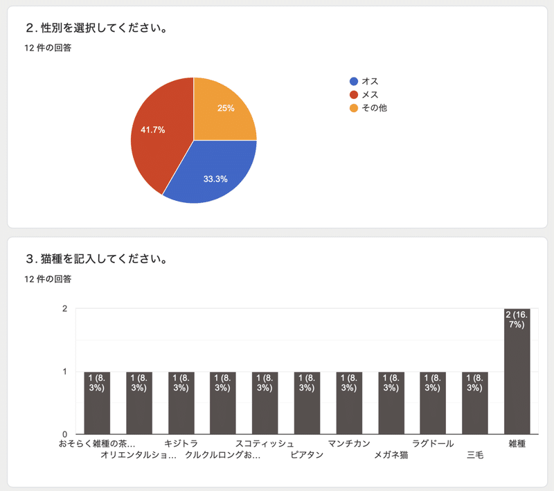 スクリーンショット 2020-05-24 20.18.38