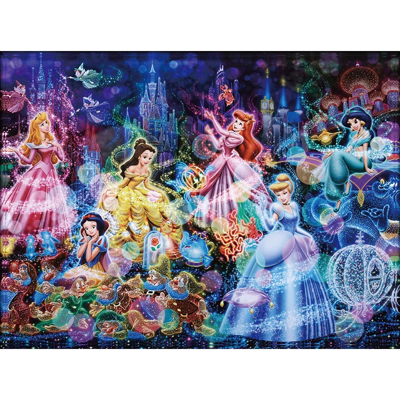 簡単】90周年記念 ディズニーアートプレゼンキャンペーンに応募しよう
