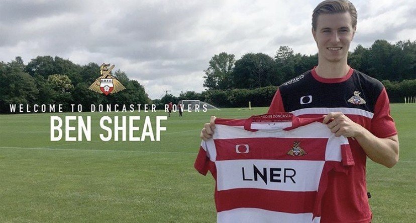 アーセナルアカデミー U23 選手紹介 Lacazetter Note アーセナルアカデミー U23 選手紹介 Lacazetter Note