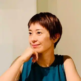 kana.muraki