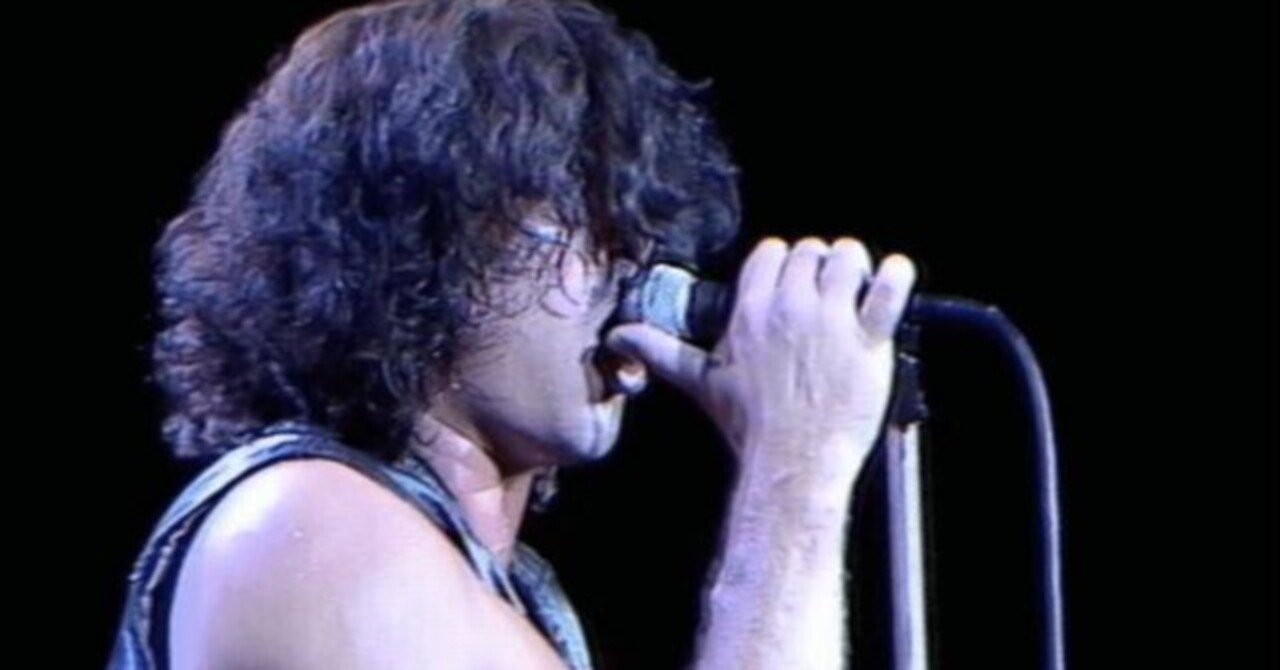 ディープ・パープル Perfect Strangers Live Amazon.co.jp: Perfect Strangers Live: ミュージック