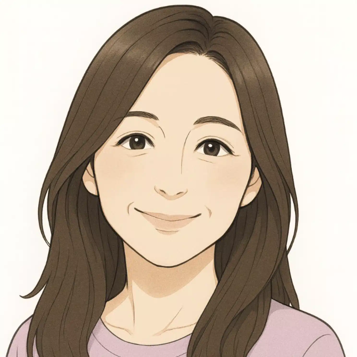 裕美🌱思考を整える心理カウンセラー