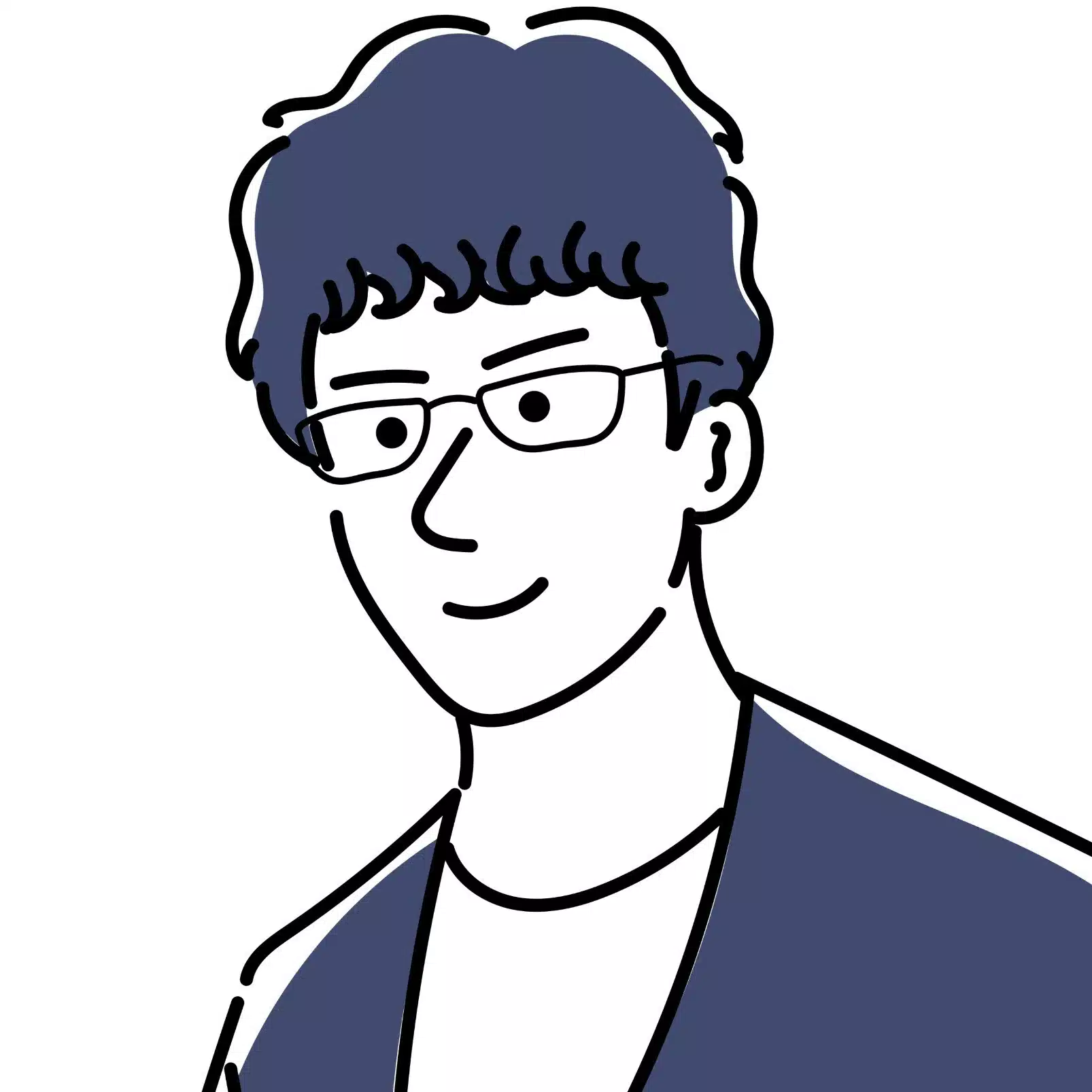 アドニス