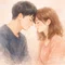 ハル｜恋愛