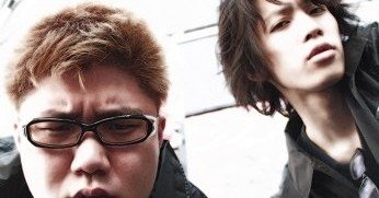 SEVEN'S TV】東西回胴連のytrについて語りたい【ytr、司芭扶、ワロス