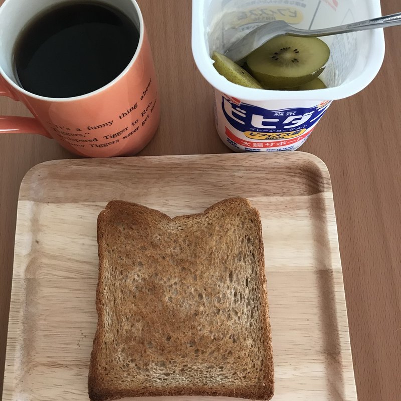 ダイエット日記10日目 日曜日は忙しい むしぱん 料理とアイドルと犬好きの女 Note