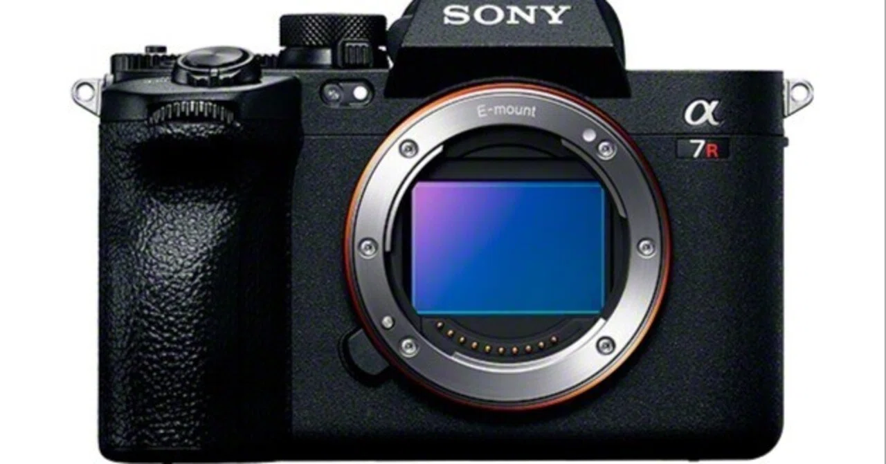 噂・雑談】α7RVIに8000万画素センサー搭載の噂｜平乃ひら