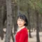 渡辺裕子