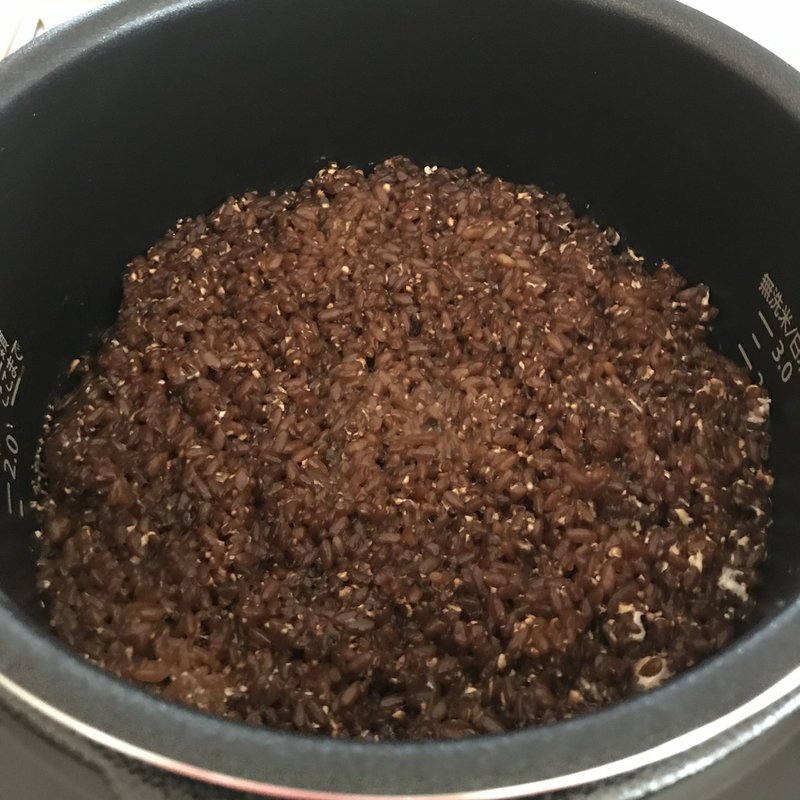 ダイエット日記10日目 日曜日は忙しい むしぱん 料理とアイドルと犬好きの女 Note