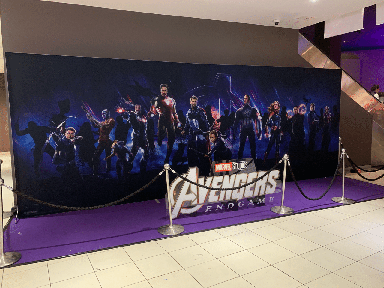 12 トロッコ問題とエンドゲーム Ryo Note