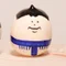 どんぐりnokinoki