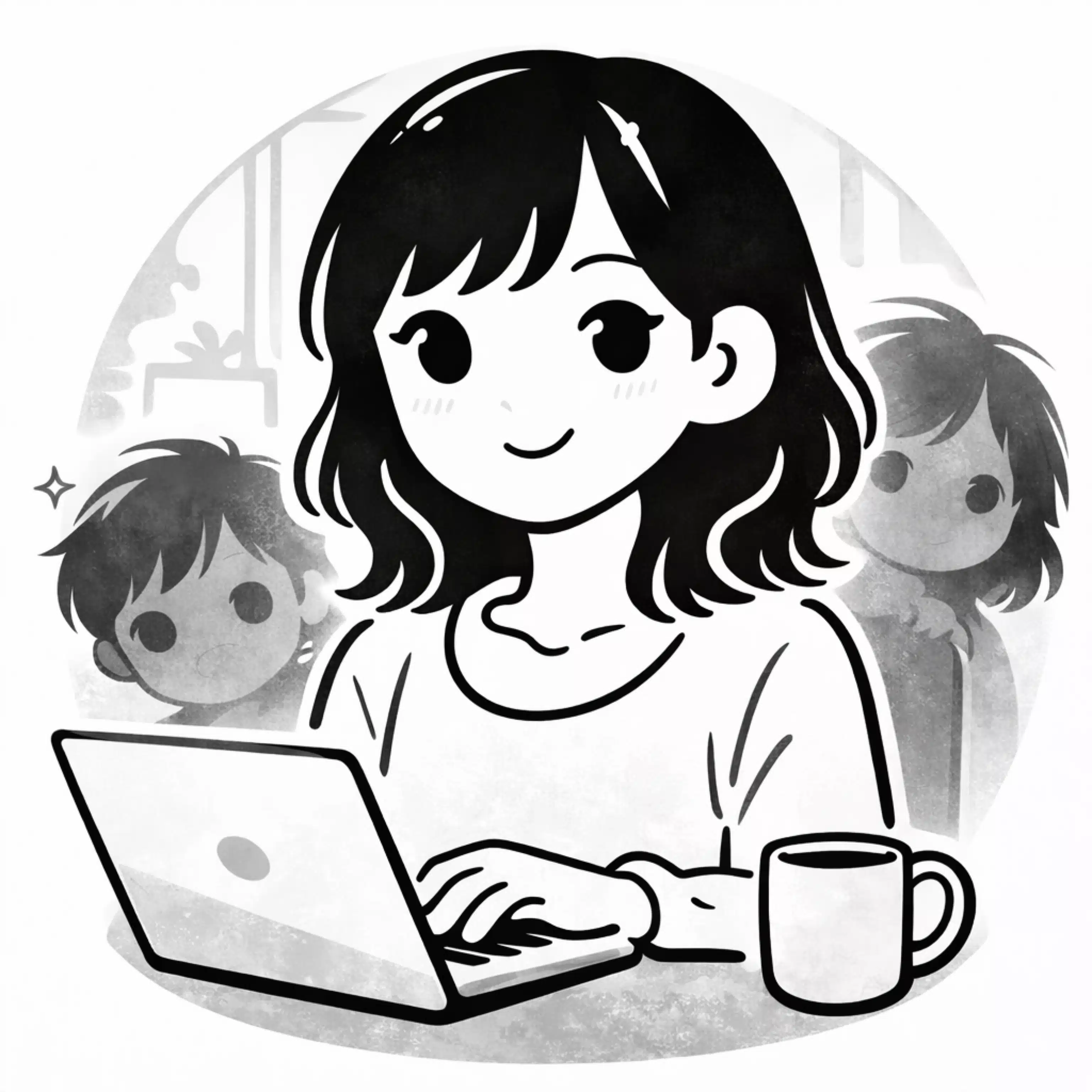 カナリ/アパレル業界観察メモ