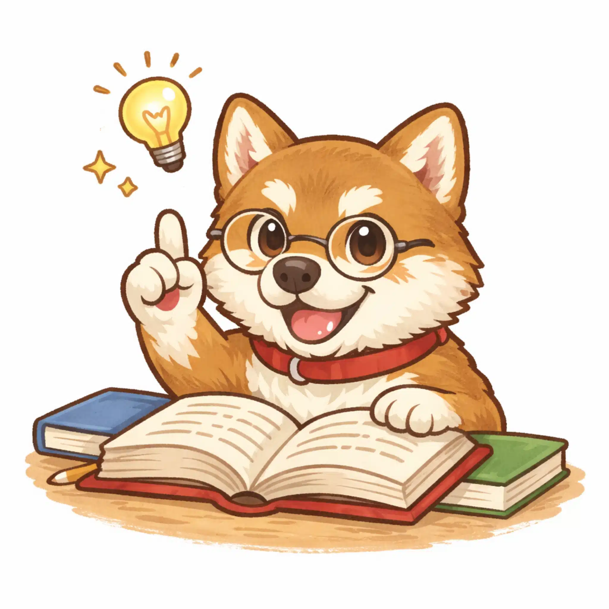 なお | 読書で悩みの正体を言語化する人