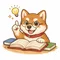 なお | 読書で悩みの正体を言語化する人