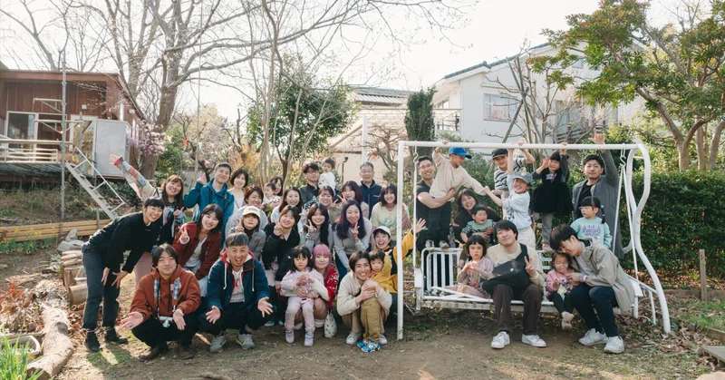 3月　活動報告