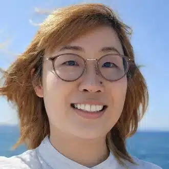 なほ｜照らし、照らされるライフコーチ