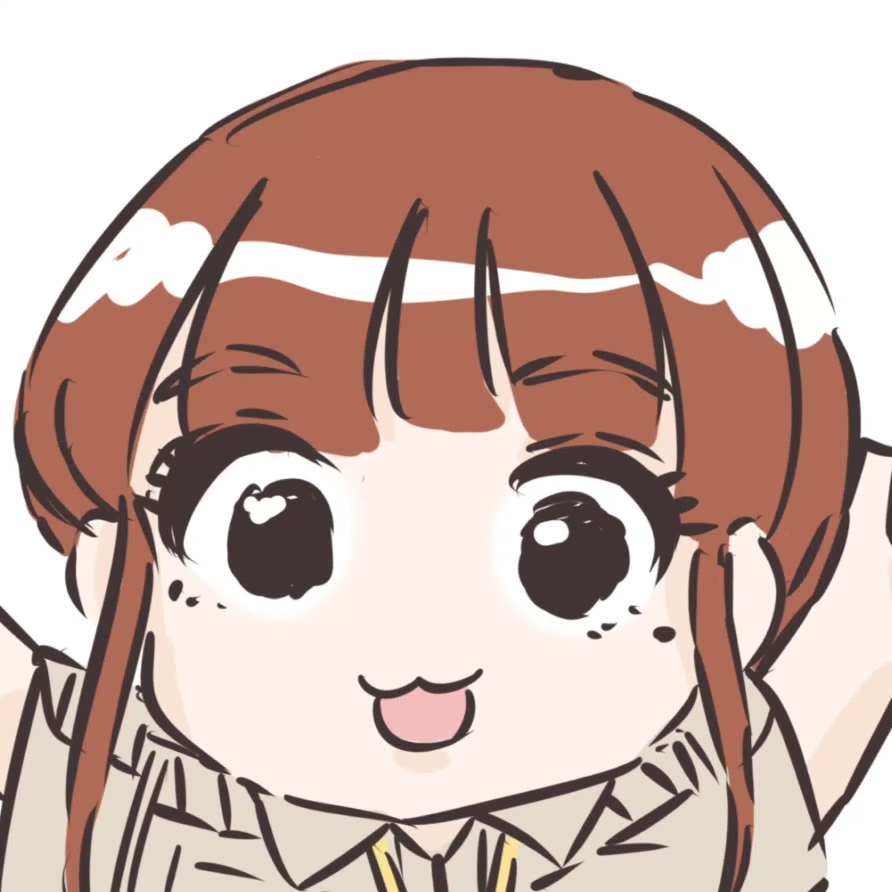 木下いたる