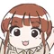木下いたる