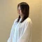 清水人海(shimizu hitomi)クールエスパス株式会社