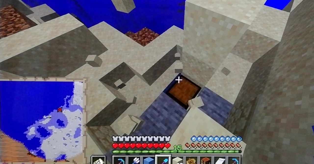 マイクラ日記 の新着タグ記事一覧 Note つくる つながる とどける