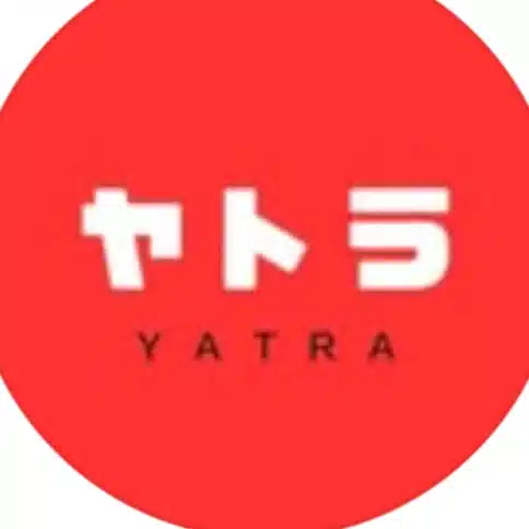 株式会社ヤトラ 