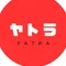 株式会社ヤトラ 