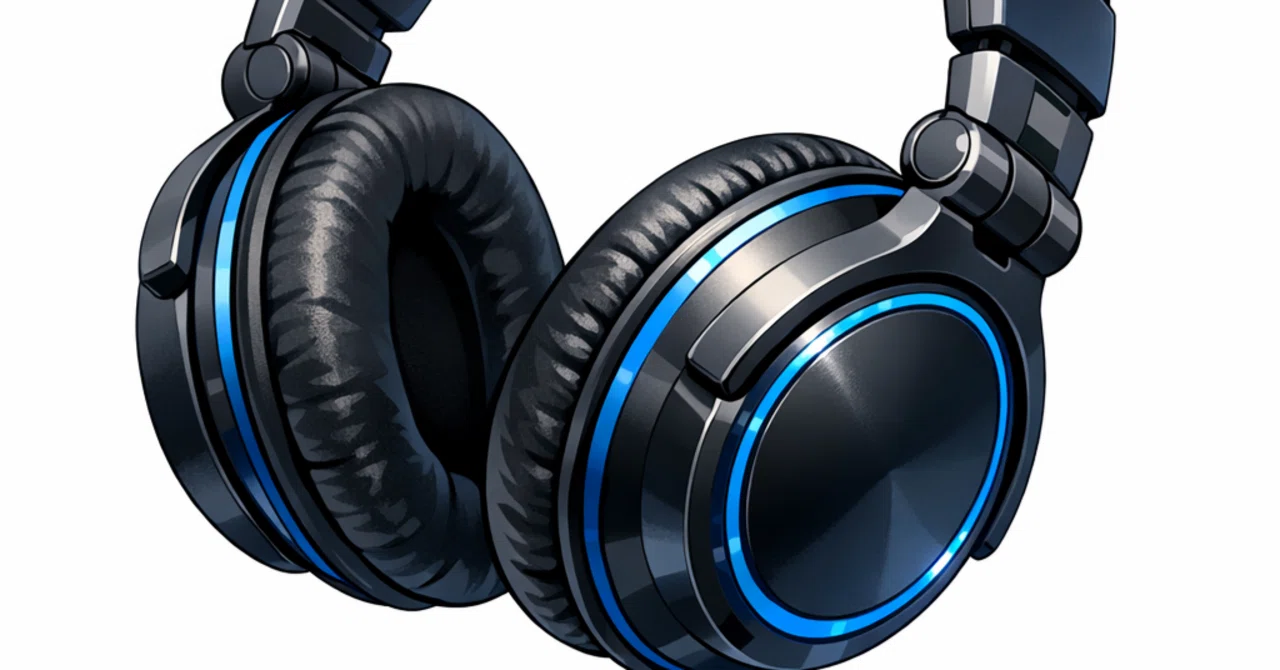 appleのフラッグシップヘッドフォン「AirPods Max2」｜コアビタシオン