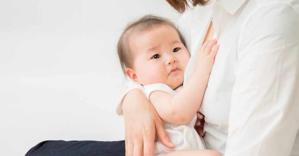 oua prototype ecreators com au