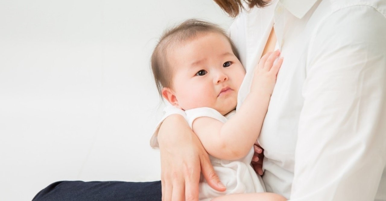 はあちゅうさんの虐待通報の件 上田 良平 note