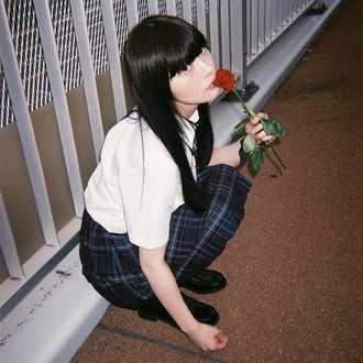 男でも女でもなく 美少女 になりたい 加納鎖ゐ子a K A 45さいちゃん Note