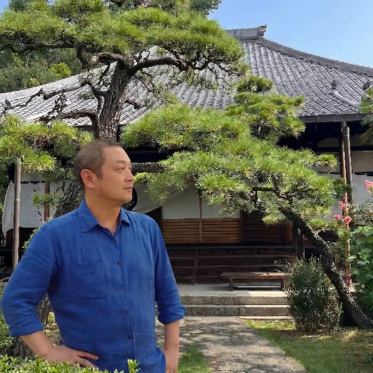 山田隆任_幸感力＠TERRAco.