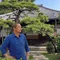 山田隆任_幸感力@TERRAco.