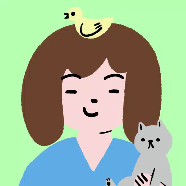 つきみ